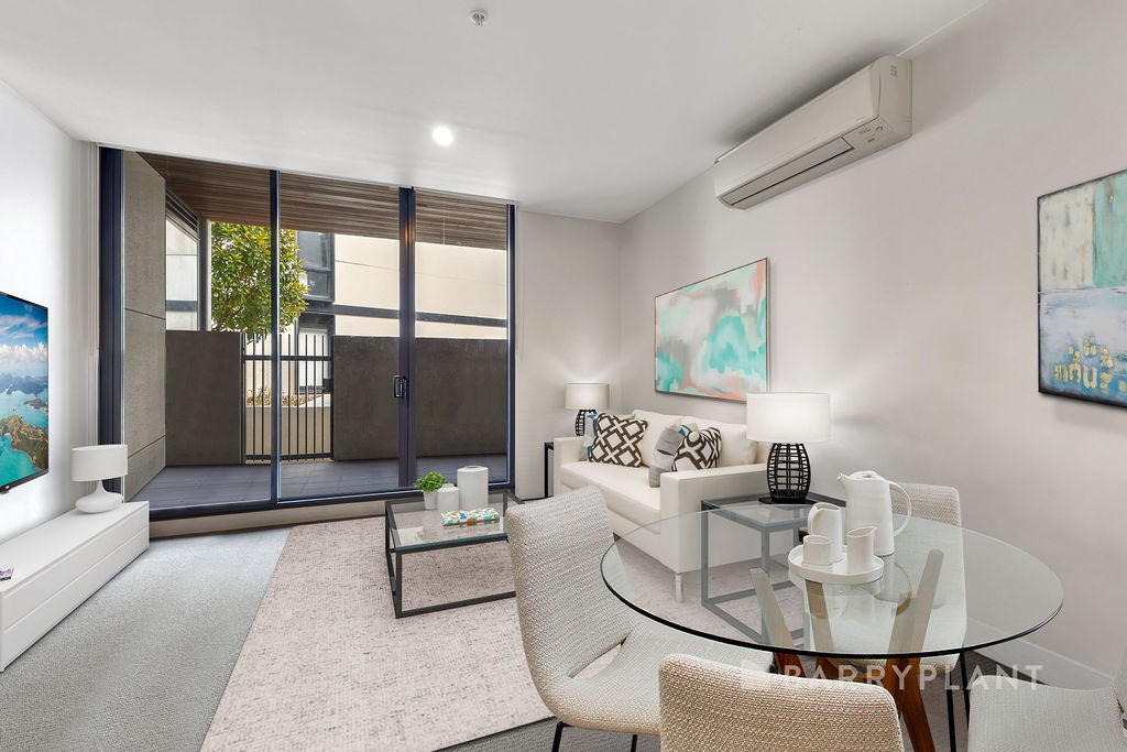 G02/4 Clarkson Court, Clayton, VIC 3168, Clayton - Image 1