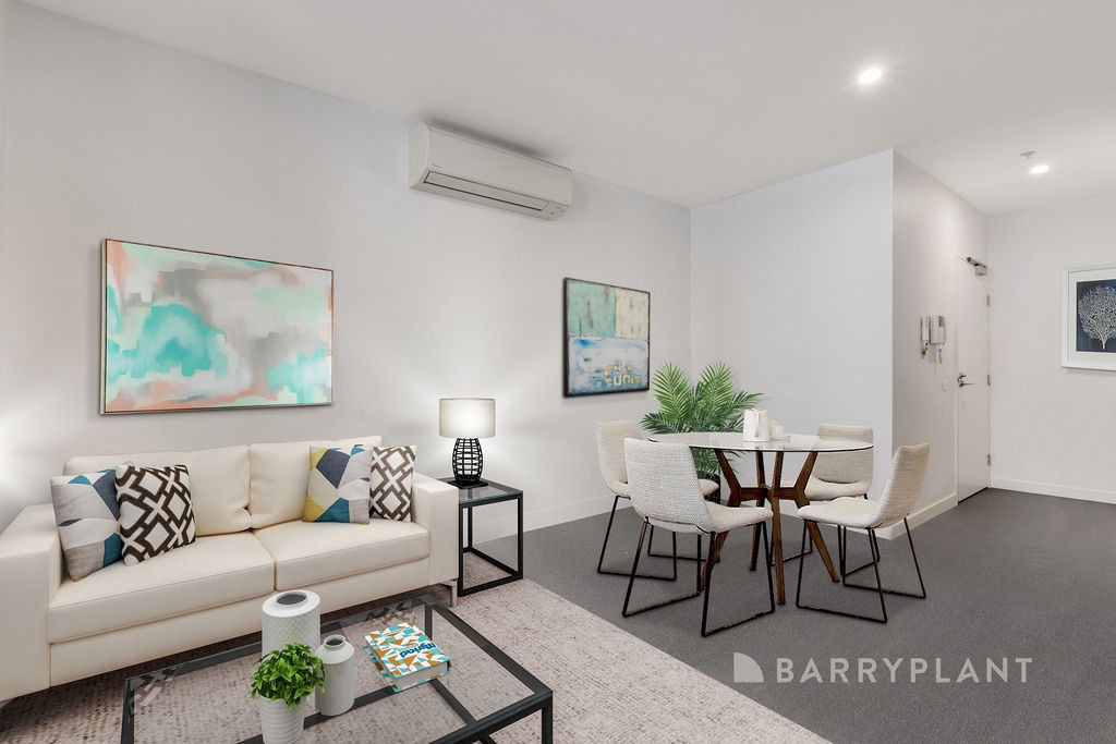 G02/4 Clarkson Court, Clayton, VIC 3168, Clayton - Thumbnail 2