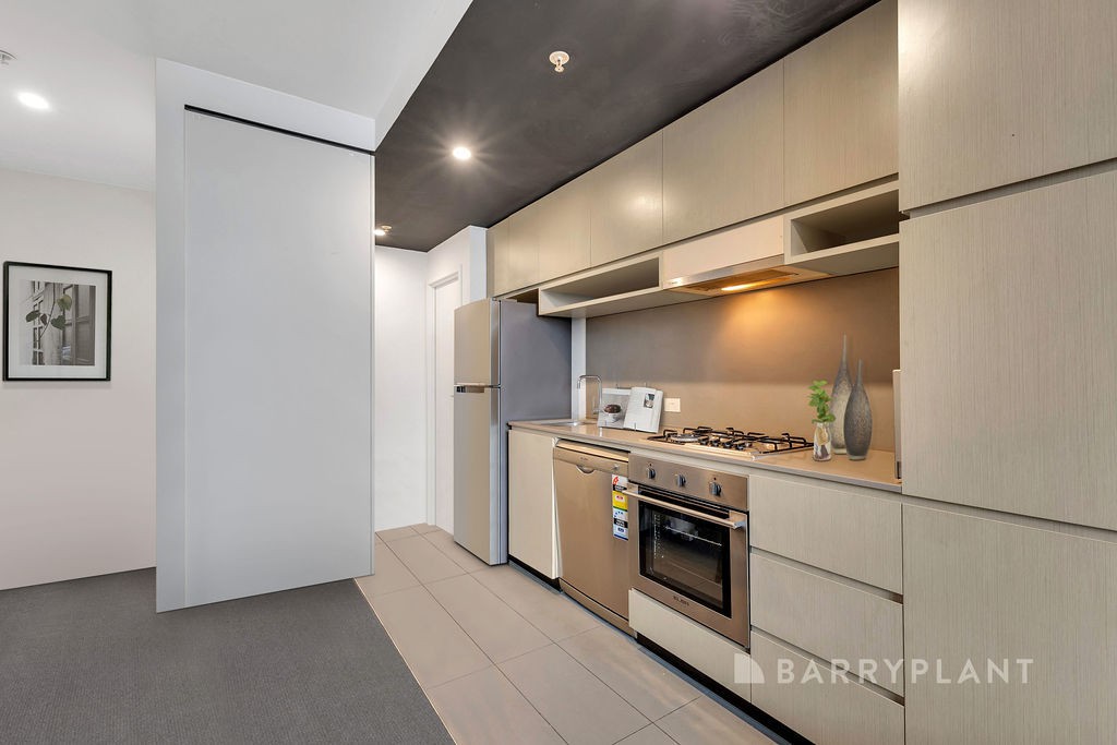G02/4 Clarkson Court, Clayton, VIC 3168, Clayton - Thumbnail 4