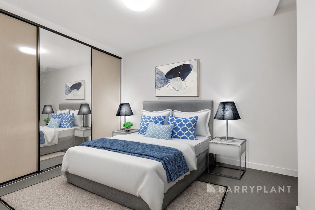 G02/4 Clarkson Court, Clayton, VIC 3168, Clayton - Thumbnail 5