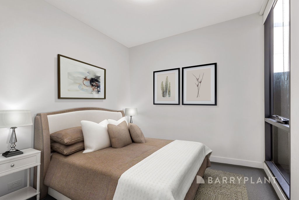 G02/4 Clarkson Court, Clayton, VIC 3168, Clayton - Thumbnail 6