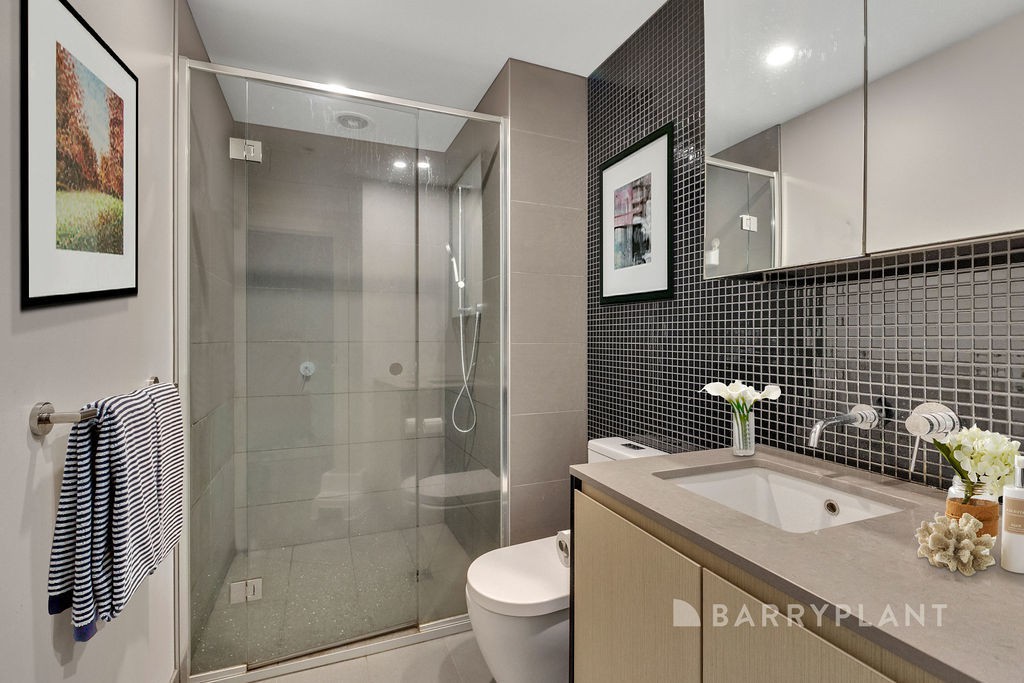 G02/4 Clarkson Court, Clayton, VIC 3168, Clayton - Thumbnail 7