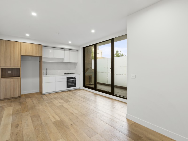 G02/5 Rodgerson Road, Box Hill, VIC 3128 - Image - 12/03/2026