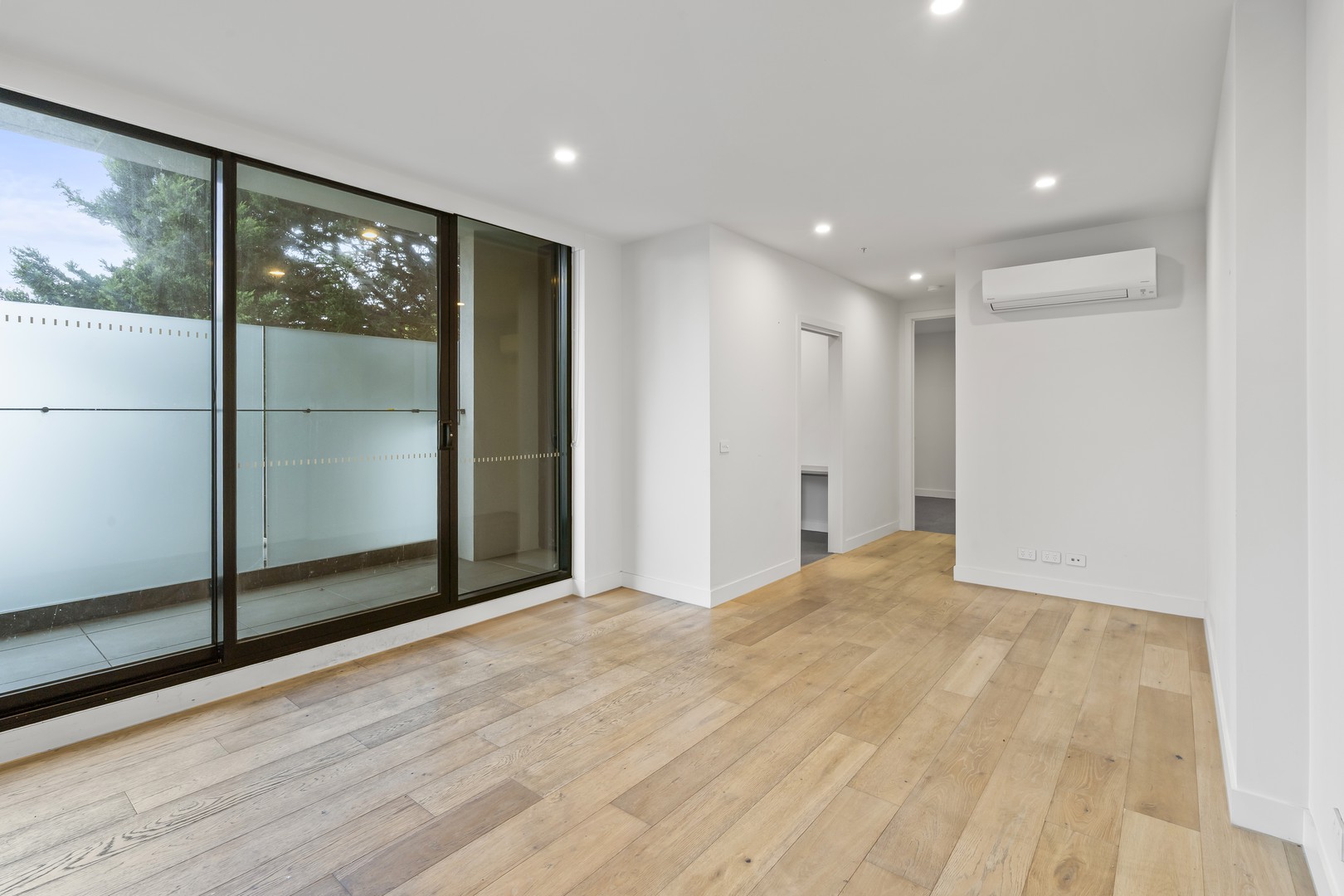 G02/5 Rodgerson Road, Box Hill, VIC 3128 - Thumbnail 1 - 12/03/2026