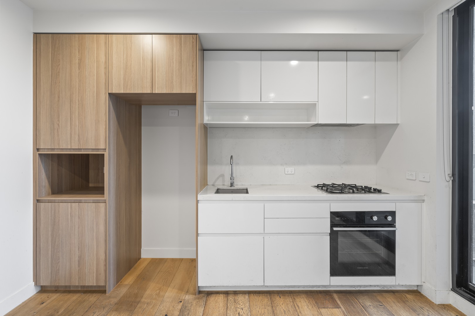 G02/5 Rodgerson Road, Box Hill, VIC 3128 - Thumbnail 2 - 12/03/2026