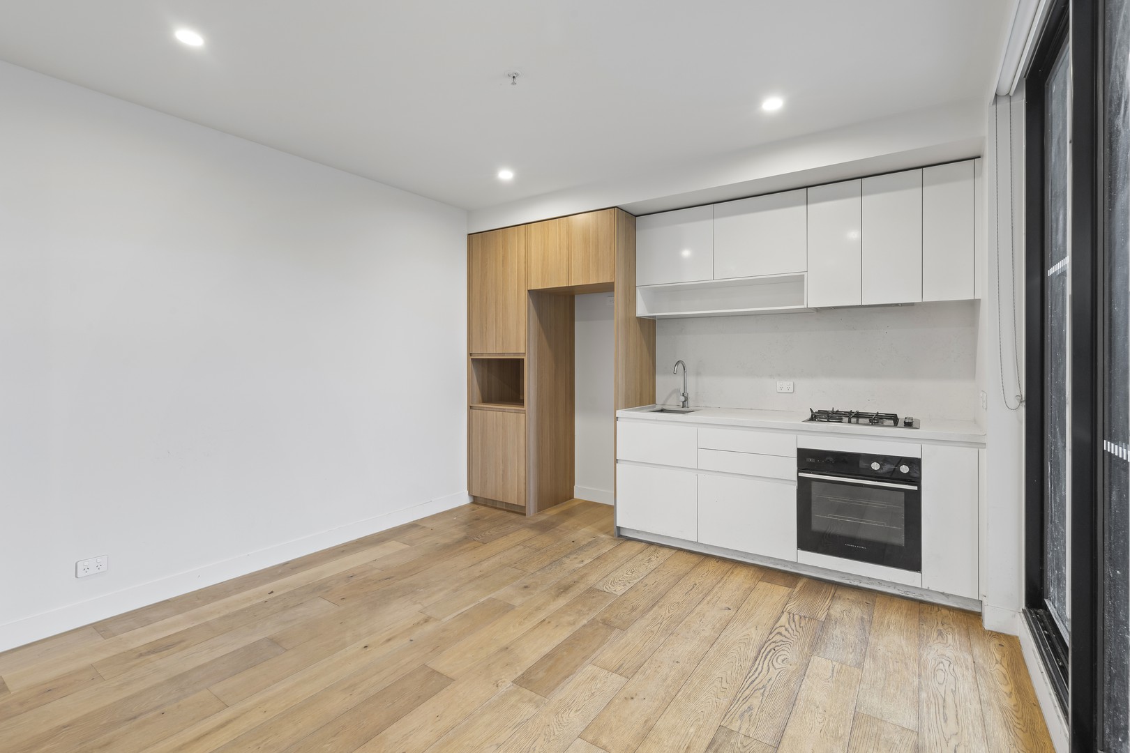 G02/5 Rodgerson Road, Box Hill, VIC 3128, Box Hill - Thumbnail 4