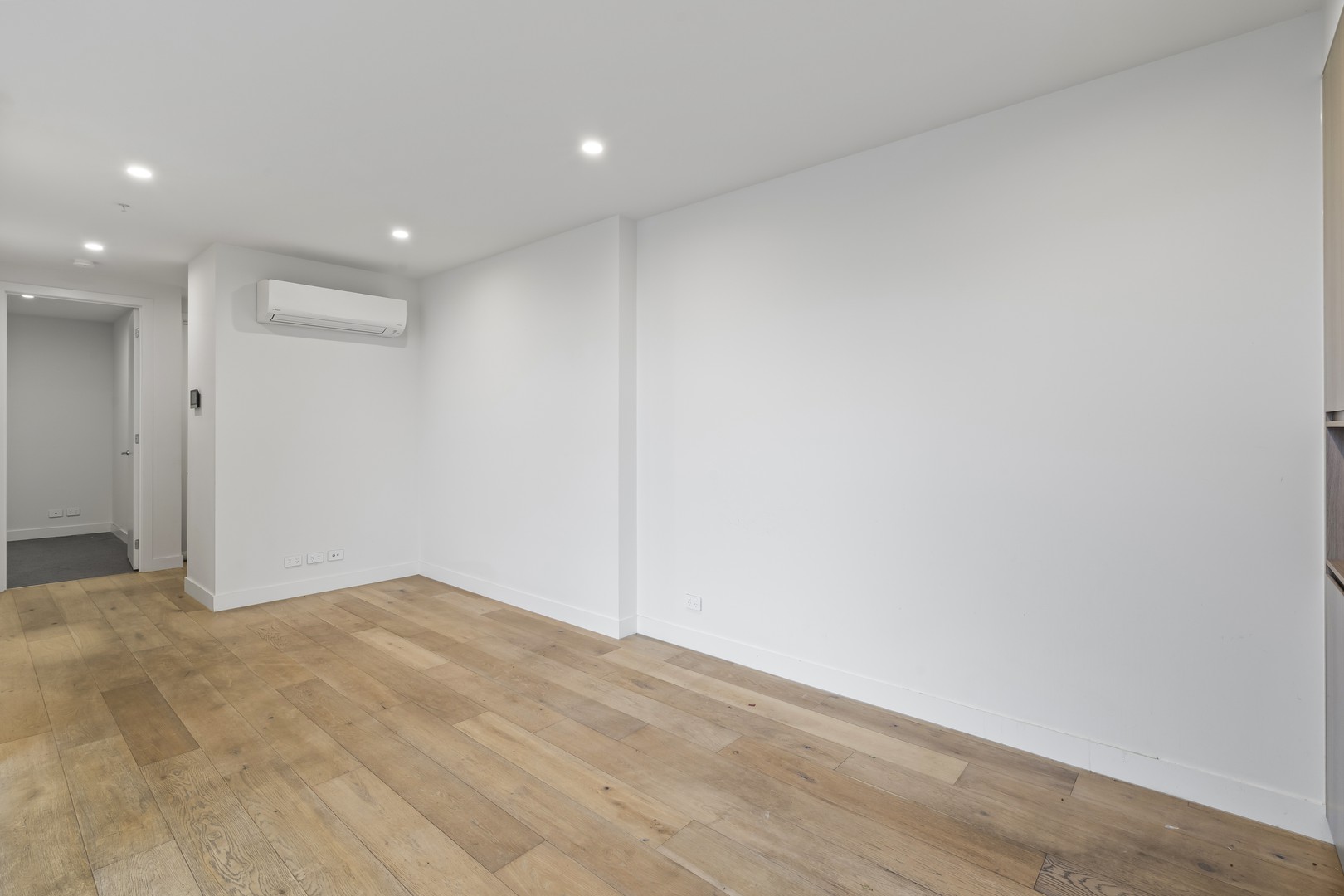 G02/5 Rodgerson Road, Box Hill, VIC 3128, Box Hill - Thumbnail 5