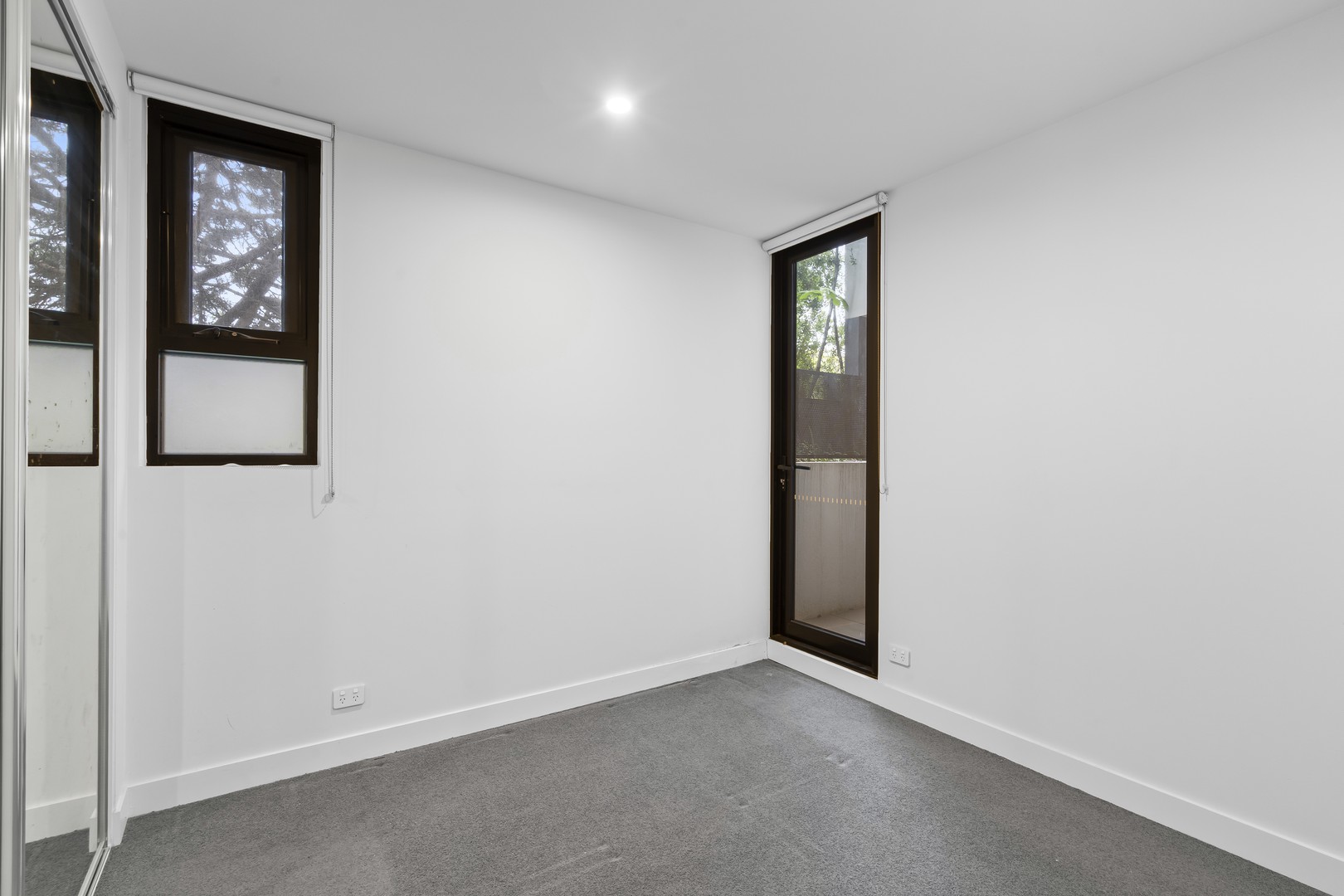 G02/5 Rodgerson Road, Box Hill, VIC 3128, Box Hill - Thumbnail 6