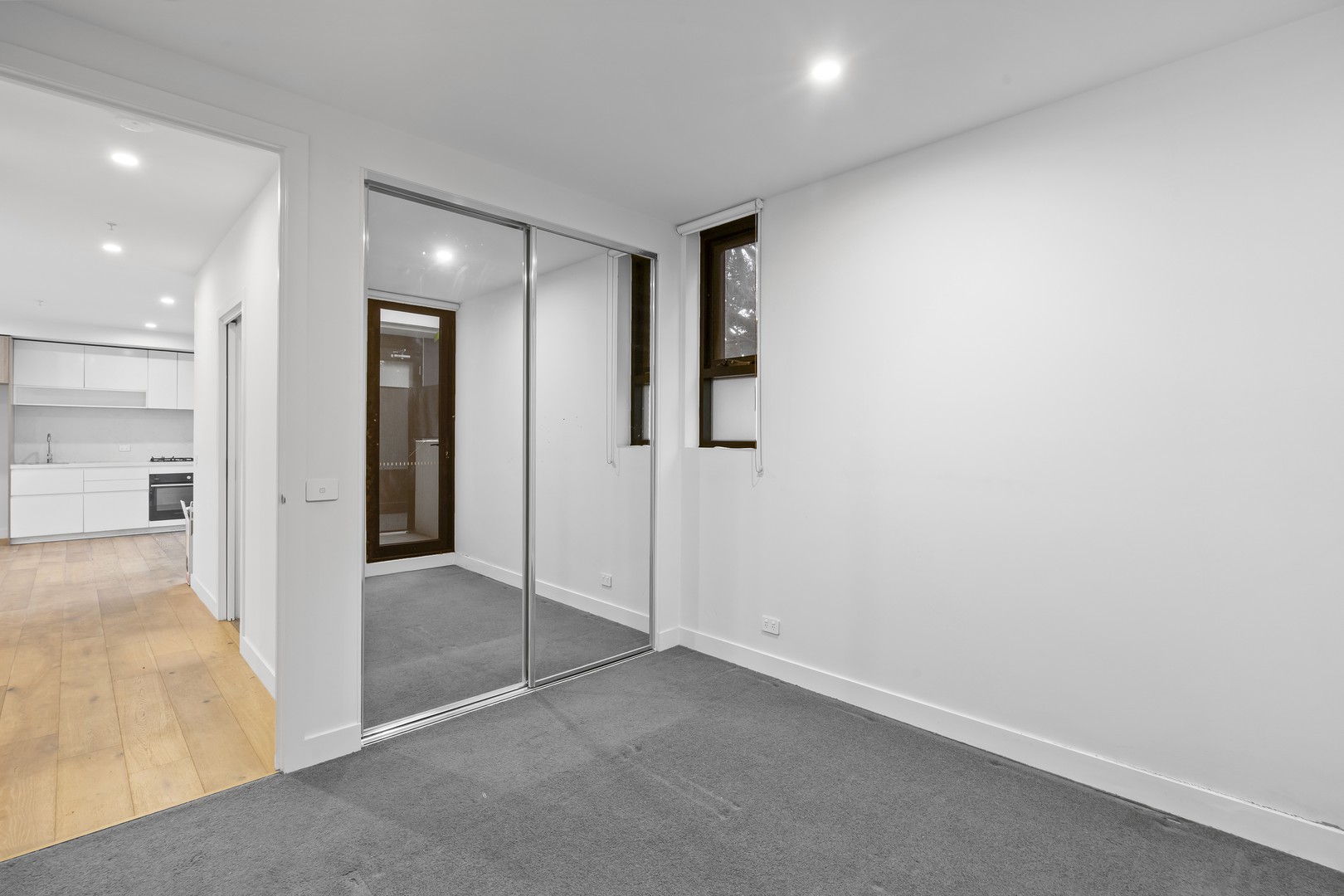G02/5 Rodgerson Road, Box Hill, VIC 3128, Box Hill - Thumbnail 7