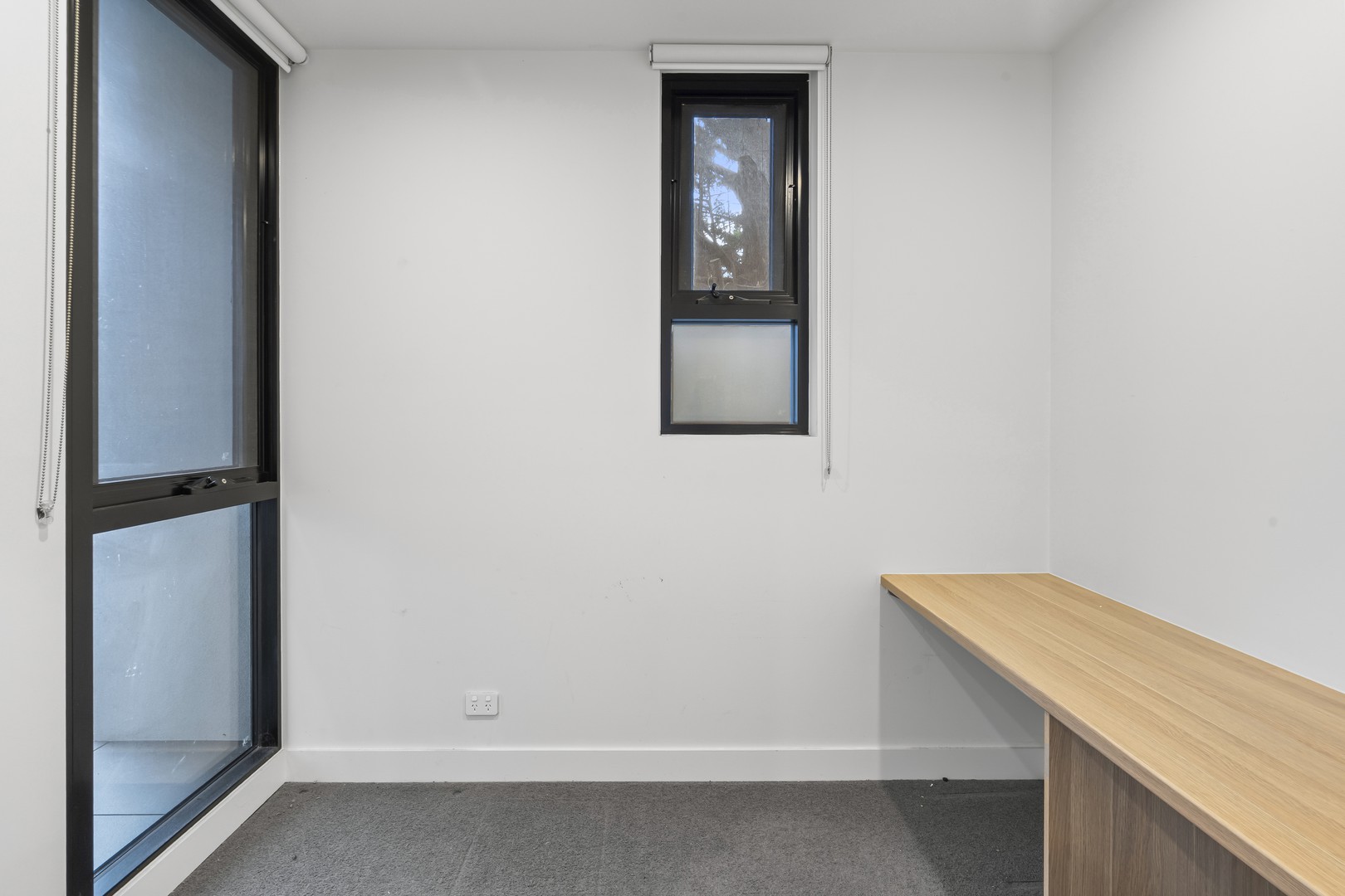 G02/5 Rodgerson Road, Box Hill, VIC 3128, Box Hill - Thumbnail 8