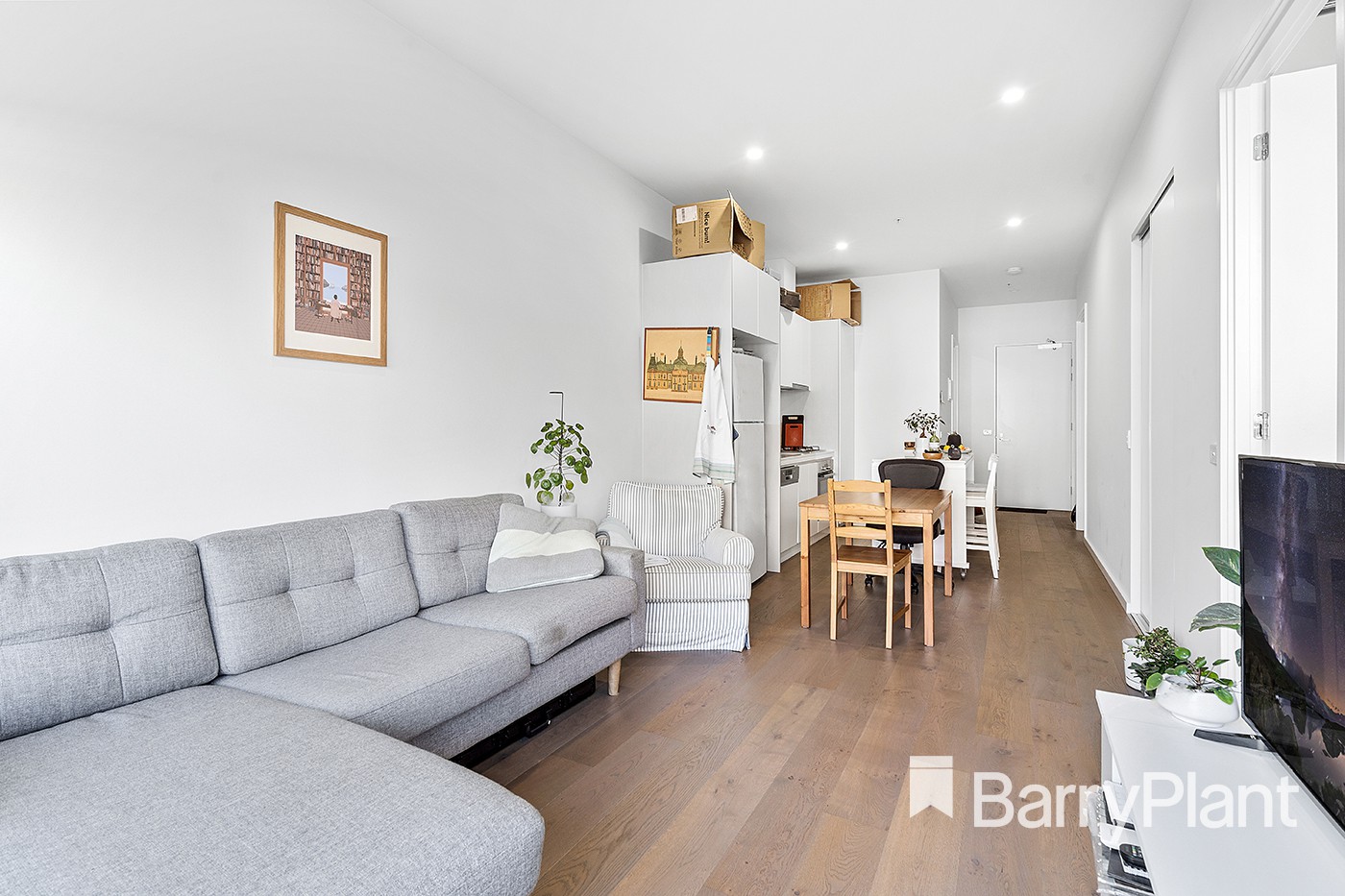 G02/50 Victoria Street, Brunswick East, VIC 3057, Brunswick East - Thumbnail 2