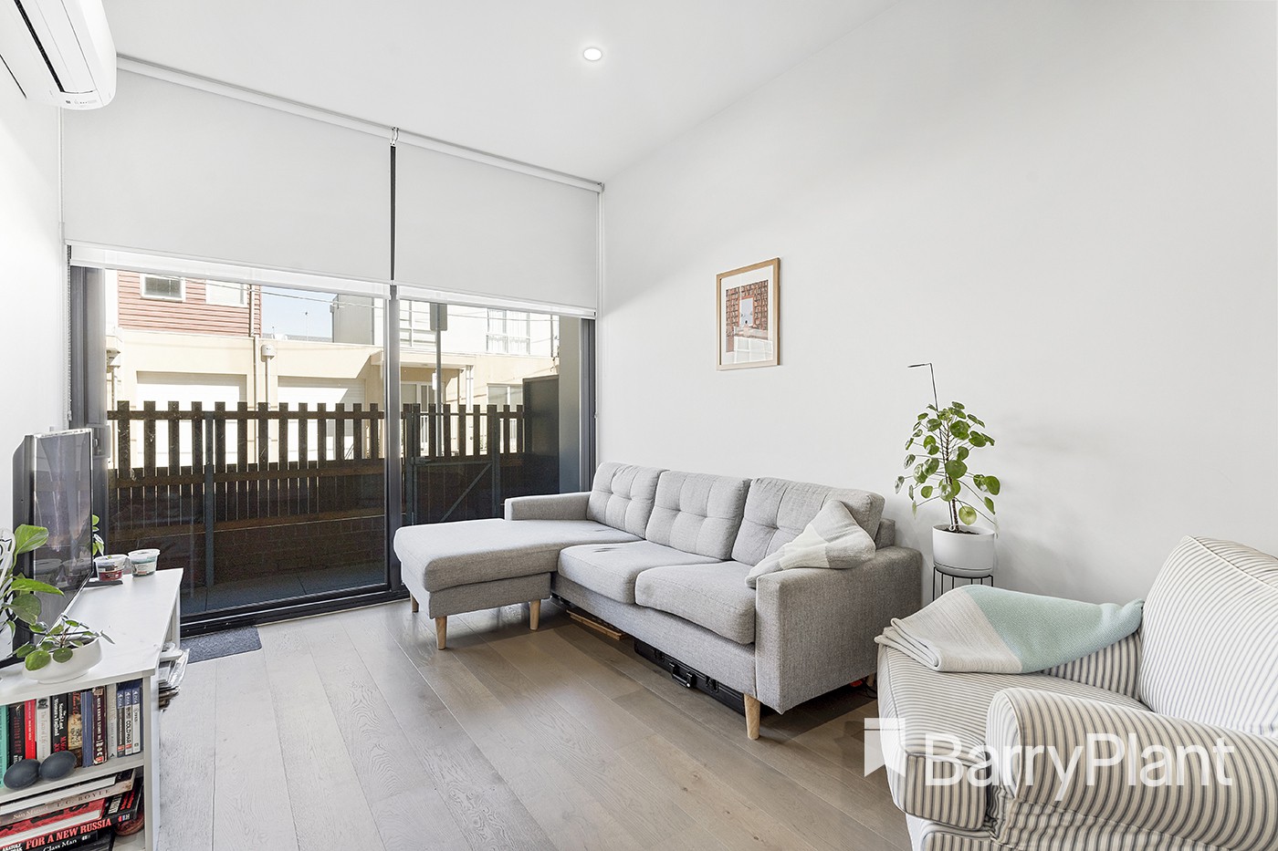 G02/50 Victoria Street, Brunswick East, VIC 3057, Brunswick East - Thumbnail 3
