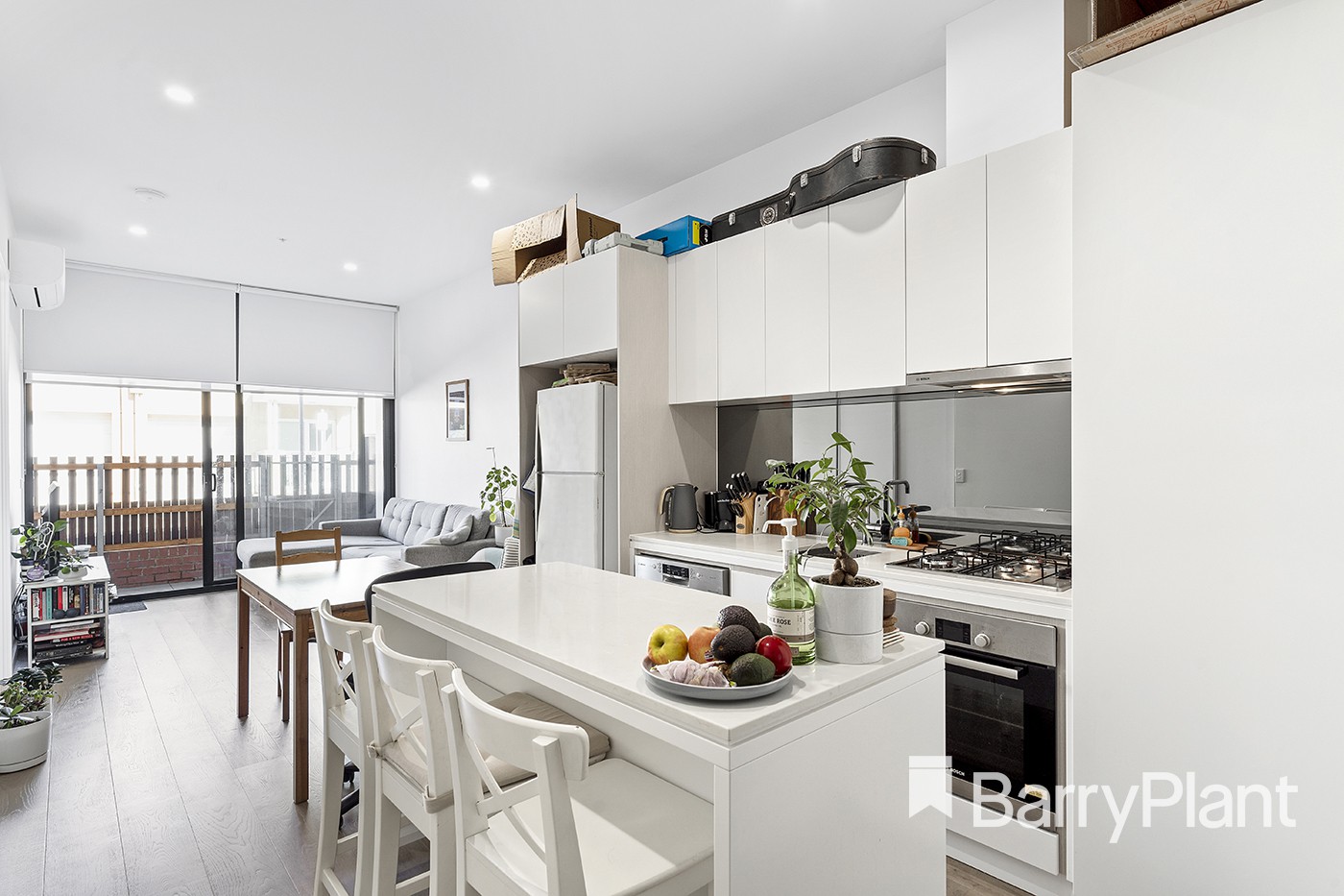 G02/50 Victoria Street, Brunswick East, VIC 3057, Brunswick East - Thumbnail 4