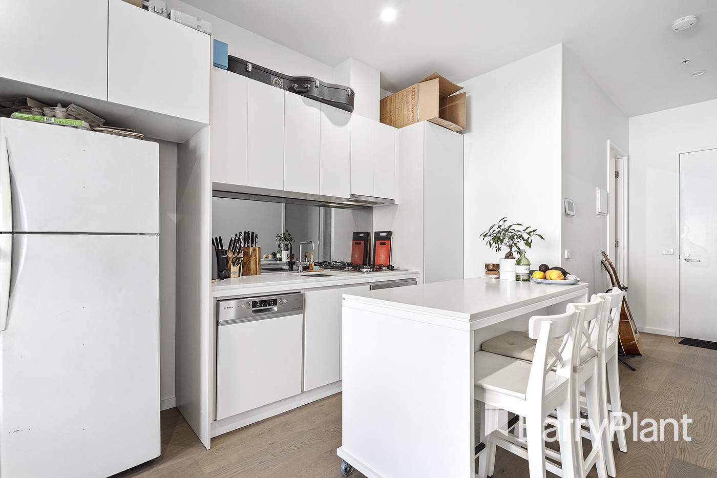 G02/50 Victoria Street, Brunswick East, VIC 3057, Brunswick East - Thumbnail 5