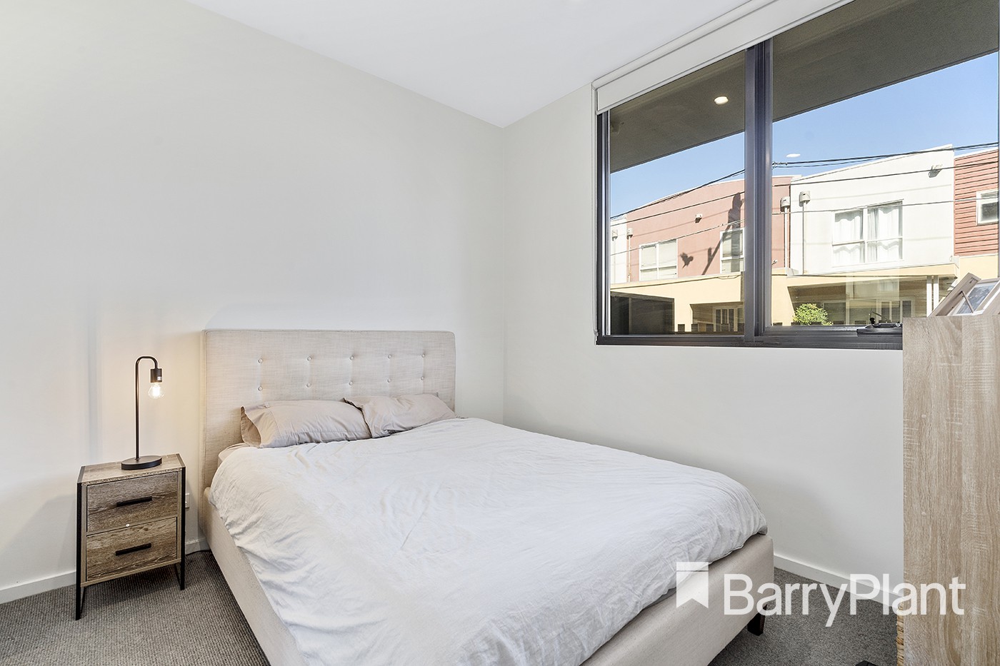 G02/50 Victoria Street, Brunswick East, VIC 3057, Brunswick East - Thumbnail 6