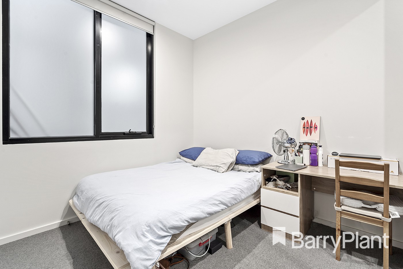 G02/50 Victoria Street, Brunswick East, VIC 3057, Brunswick East - Thumbnail 7