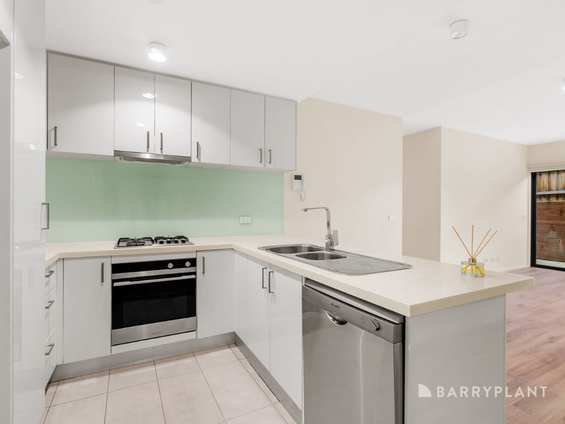 G02/569-571 Whitehorse Road, Mitcham, VIC 3132 - Image - 24/08/2026