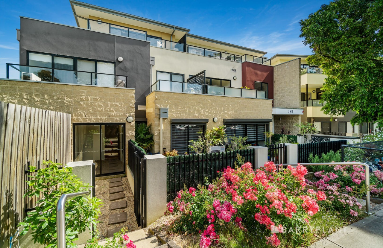 G02/569-571 Whitehorse Road, Mitcham, VIC 3132 - Thumbnail 1 - 24/08/2026