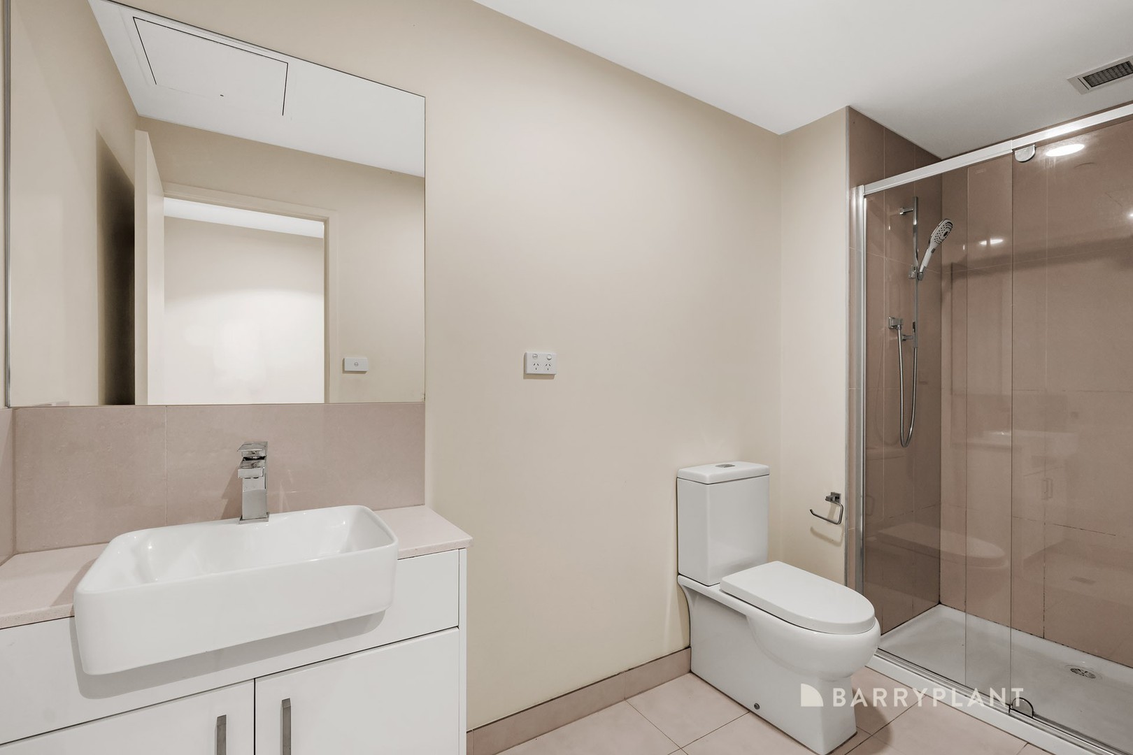 G02/569-571 Whitehorse Road, Mitcham, VIC 3132, Mitcham - Thumbnail 3