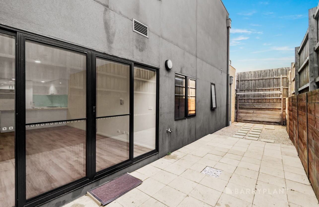G02/569-571 Whitehorse Road, Mitcham, VIC 3132 - Thumbnail 2 - 24/08/2026