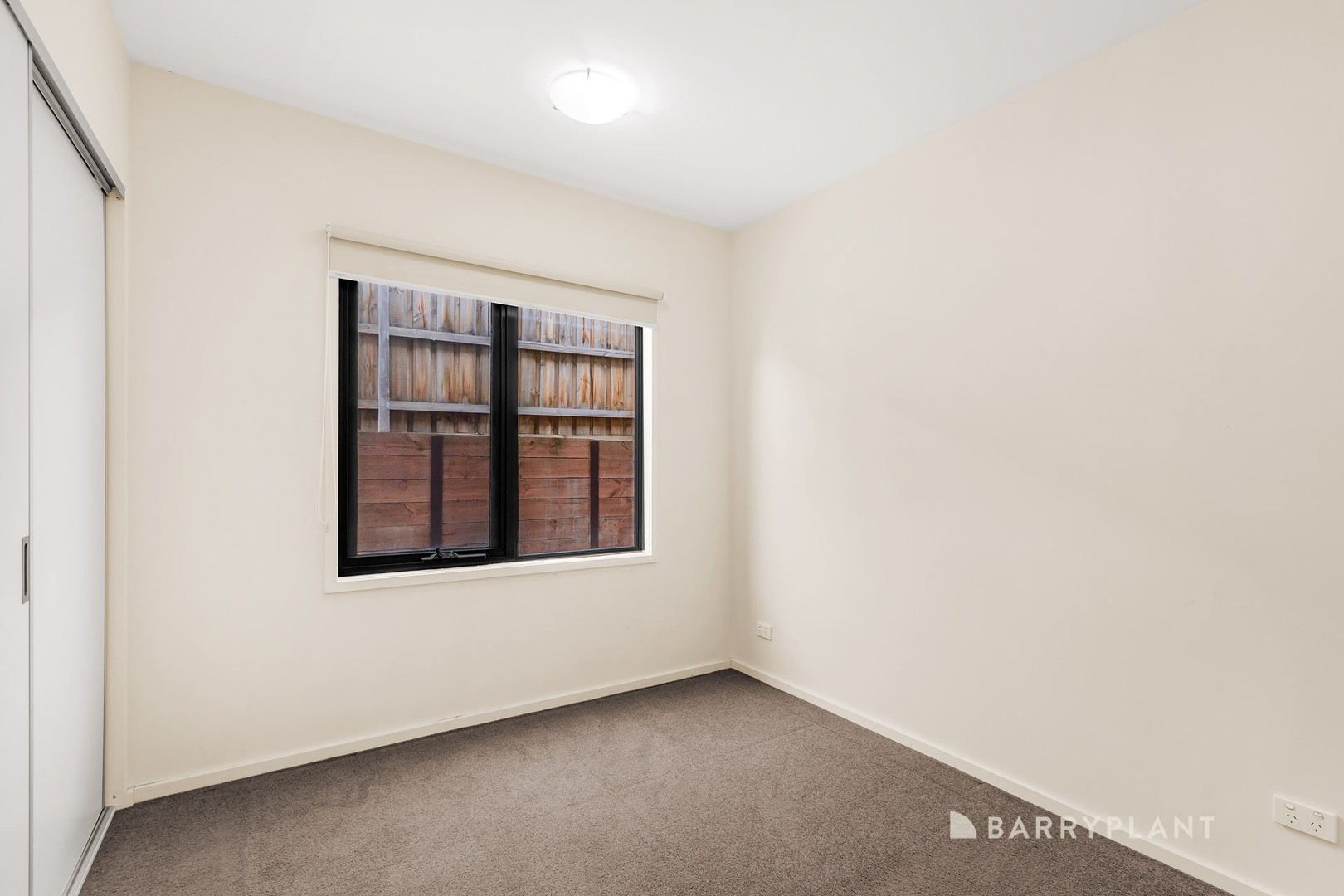G02/569-571 Whitehorse Road, Mitcham, VIC 3132, Mitcham - Thumbnail 4
