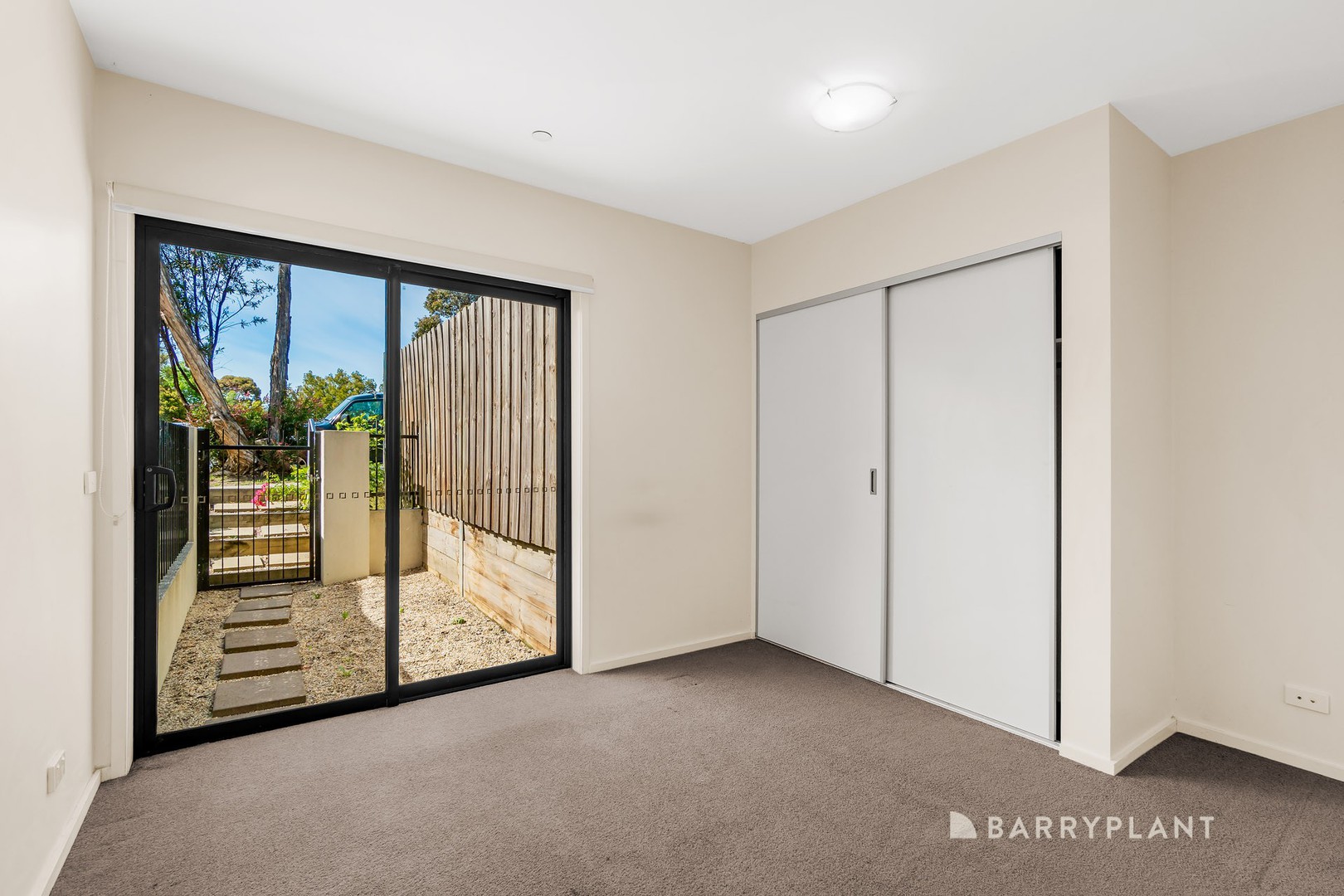 G02/569-571 Whitehorse Road, Mitcham, VIC 3132, Mitcham - Thumbnail 5