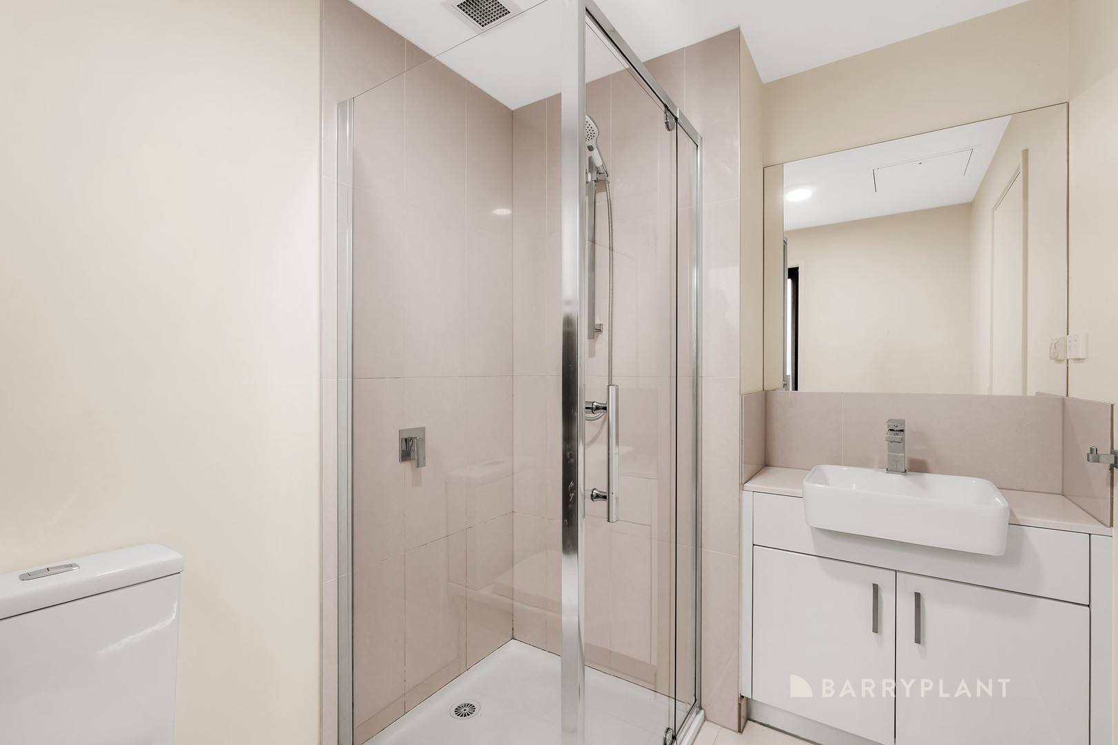 G02/569-571 Whitehorse Road, Mitcham, VIC 3132, Mitcham - Thumbnail 6