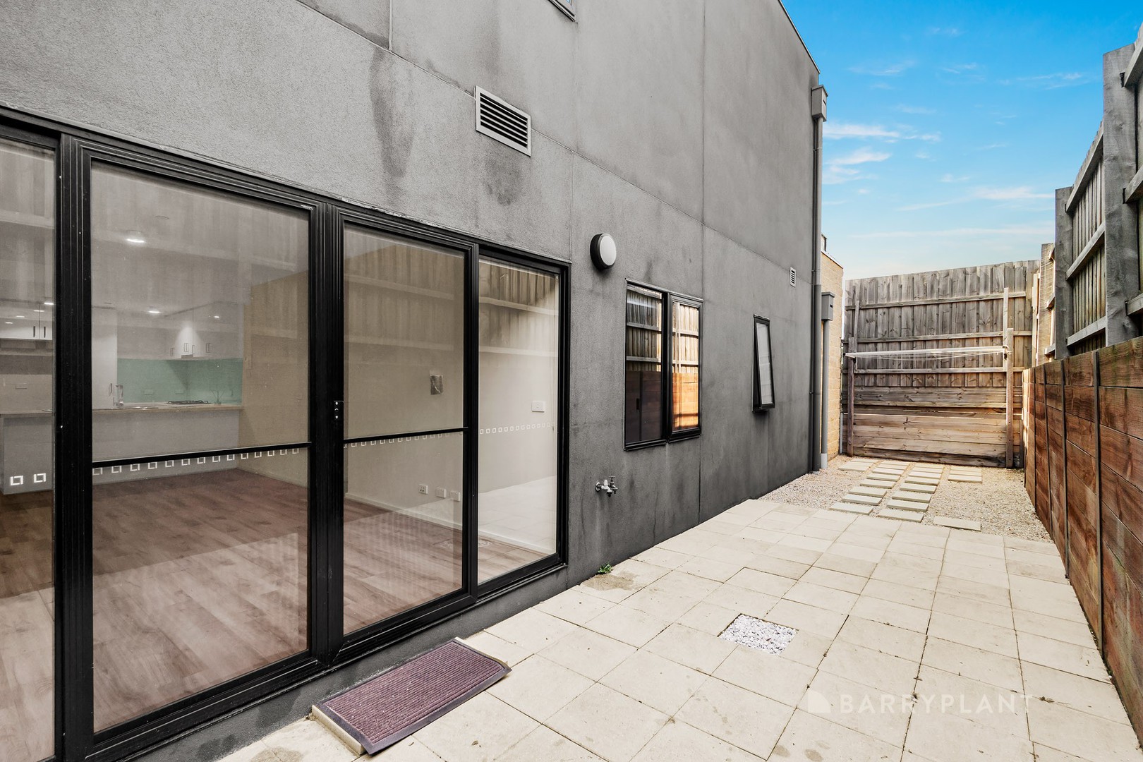 G02/569-571 Whitehorse Road, Mitcham, VIC 3132, Mitcham - Thumbnail 8