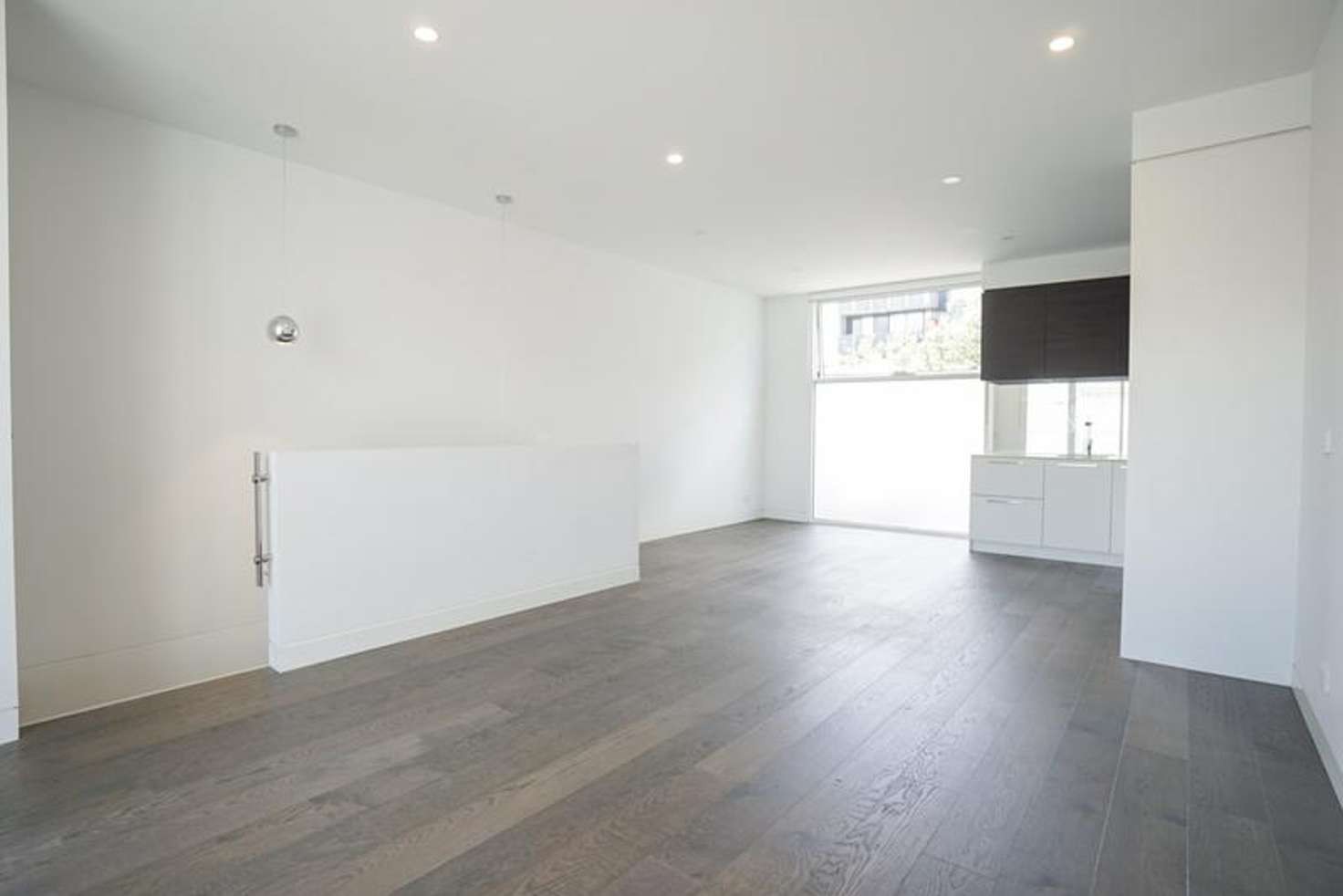 G02/77 Riversdale Road, Hawthorn, VIC 3122, Hawthorn - Thumbnail 2