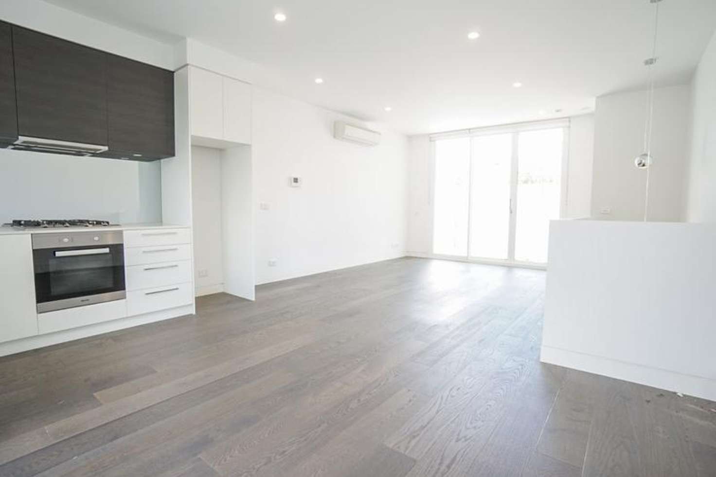 G02/77 Riversdale Road, Hawthorn, VIC 3122, Hawthorn - Thumbnail 3