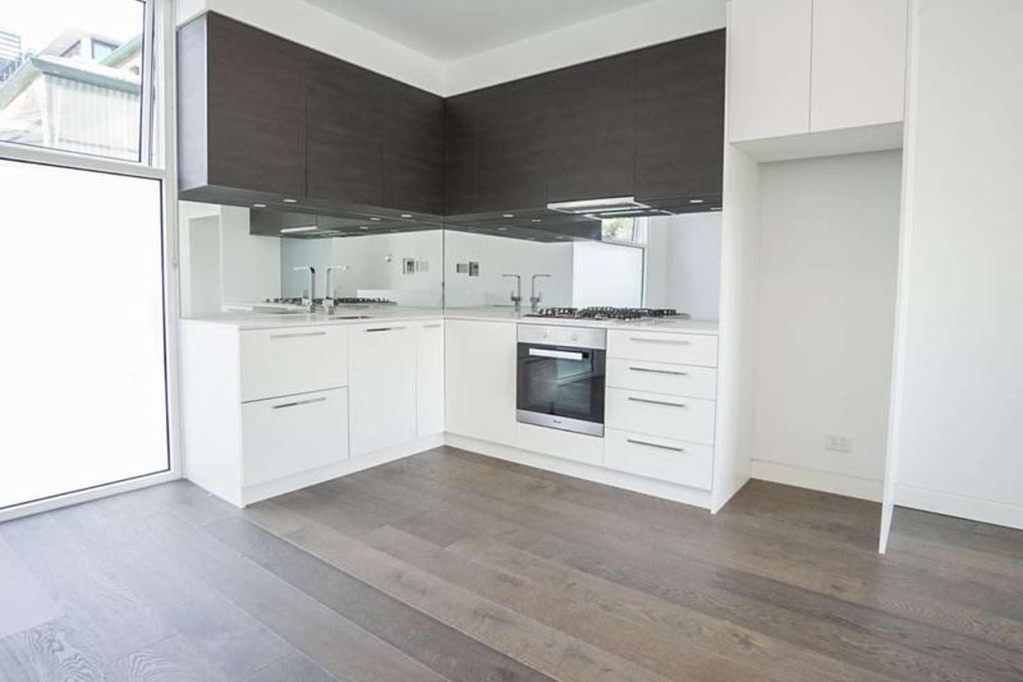 G02/77 Riversdale Road, Hawthorn, VIC 3122, Hawthorn - Thumbnail 4