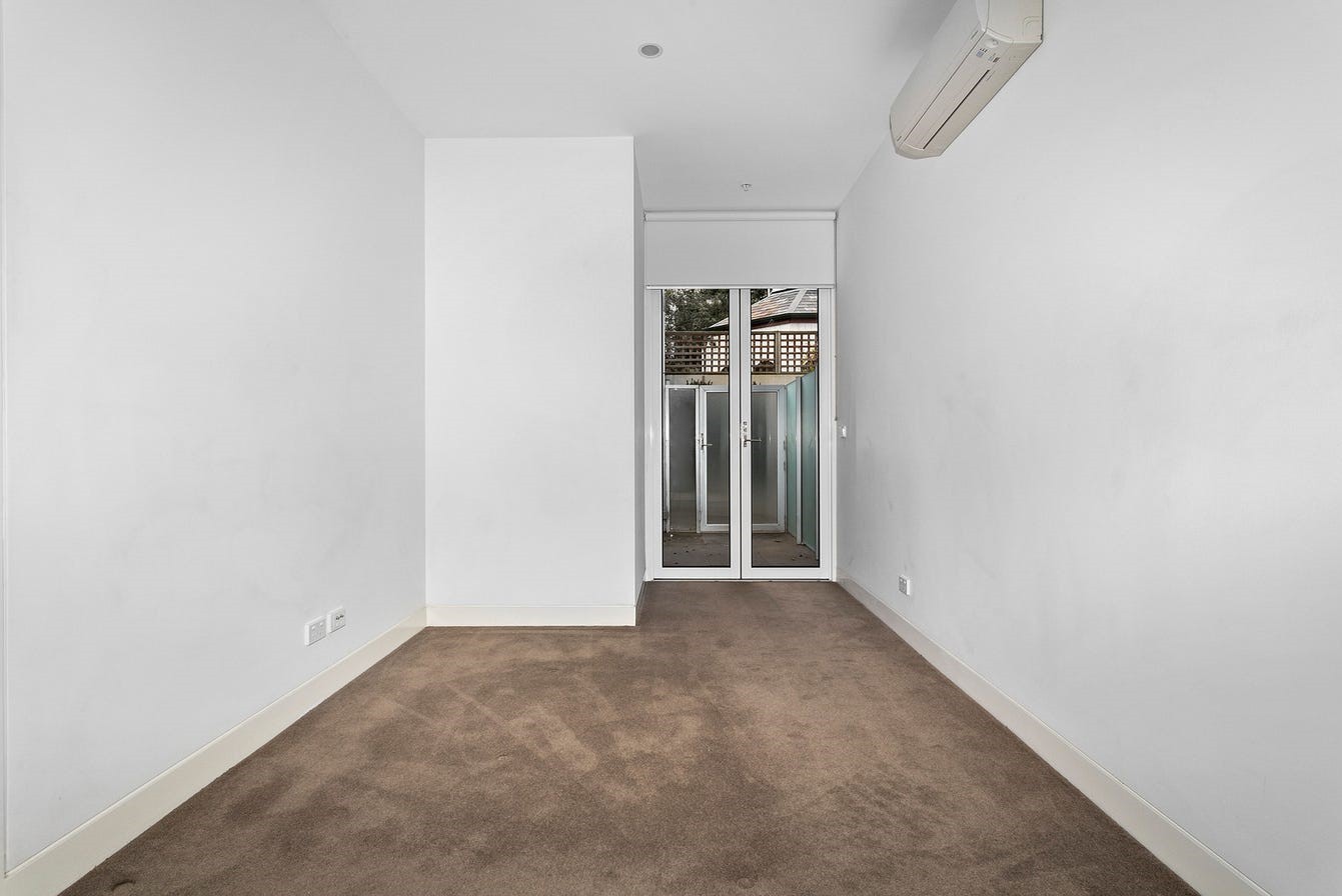 G02/77 Riversdale Road, Hawthorn, VIC 3122, Hawthorn - Thumbnail 5