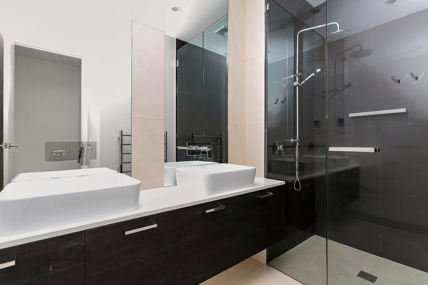 G02/77 Riversdale Road, Hawthorn, VIC 3122, Hawthorn - Thumbnail 6