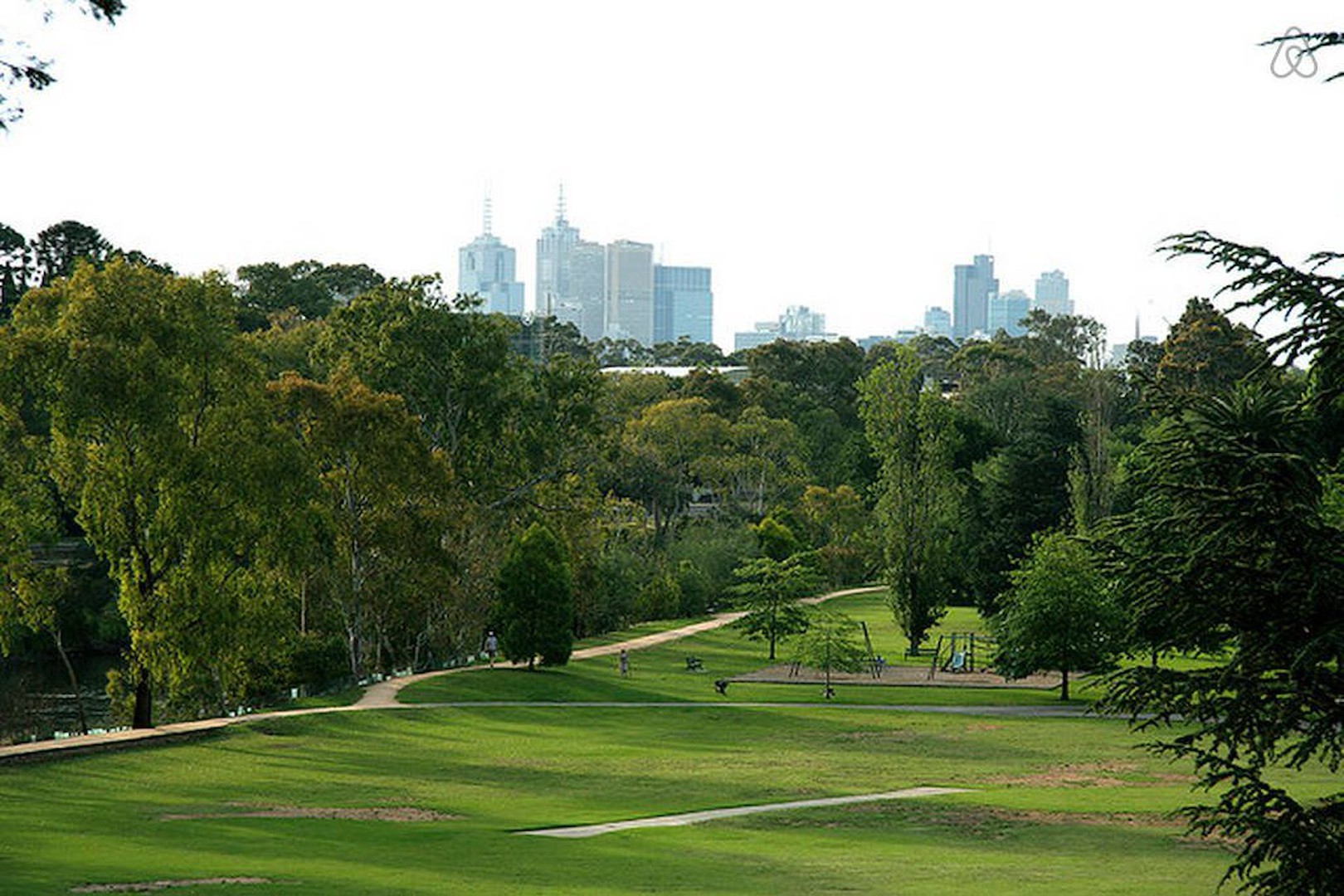 G02/77 Riversdale Road, Hawthorn, VIC 3122, Hawthorn - Thumbnail 7