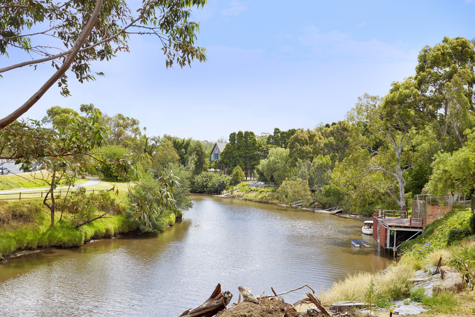 G02/77 Riversdale Road, Hawthorn, VIC 3122, Hawthorn - Thumbnail 8