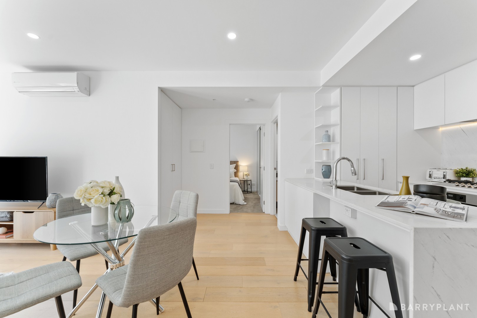 G02/8 Bond Street, Ringwood, VIC 3134, Ringwood - Thumbnail 6