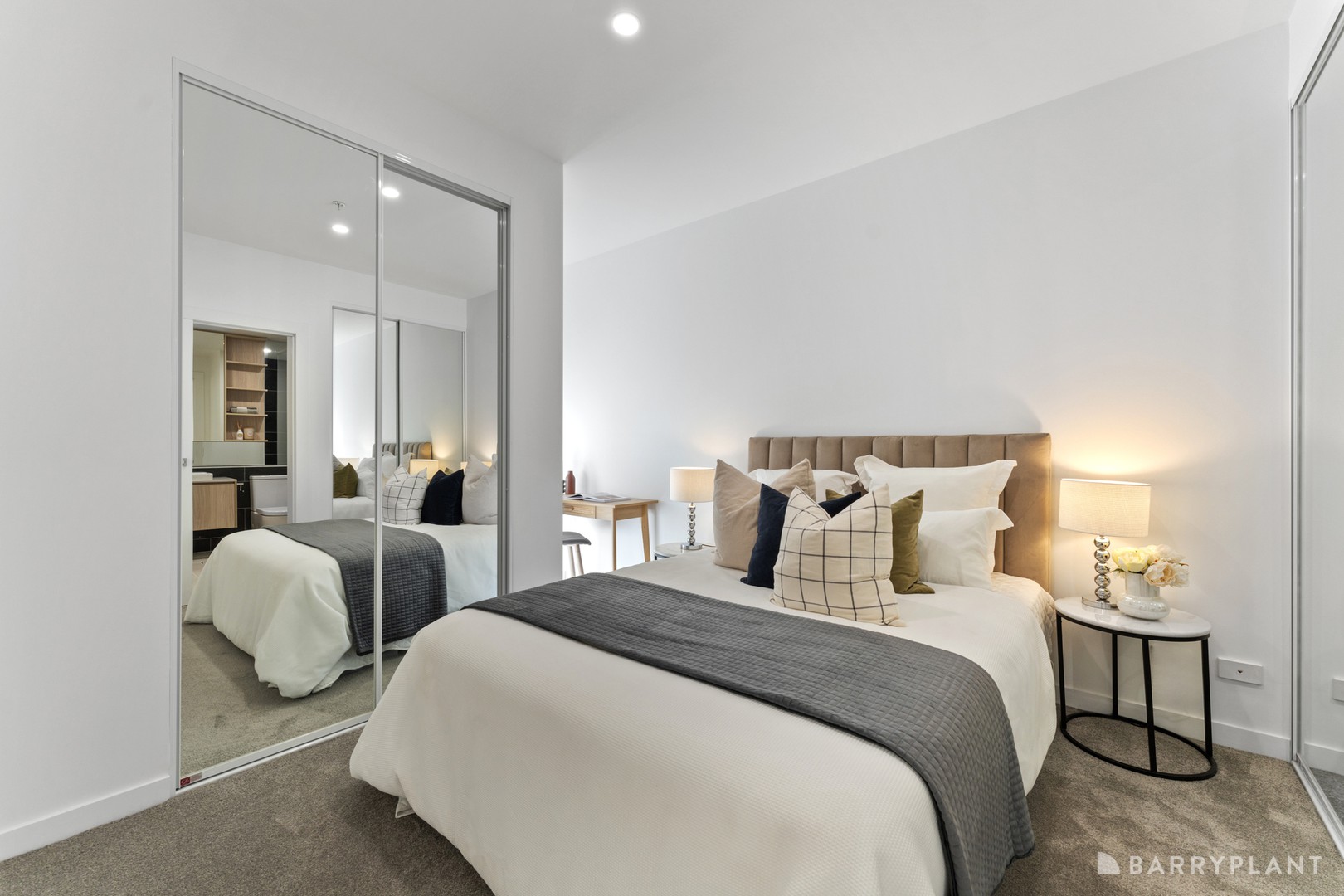G02/8 Bond Street, Ringwood, VIC 3134, Ringwood - Thumbnail 7