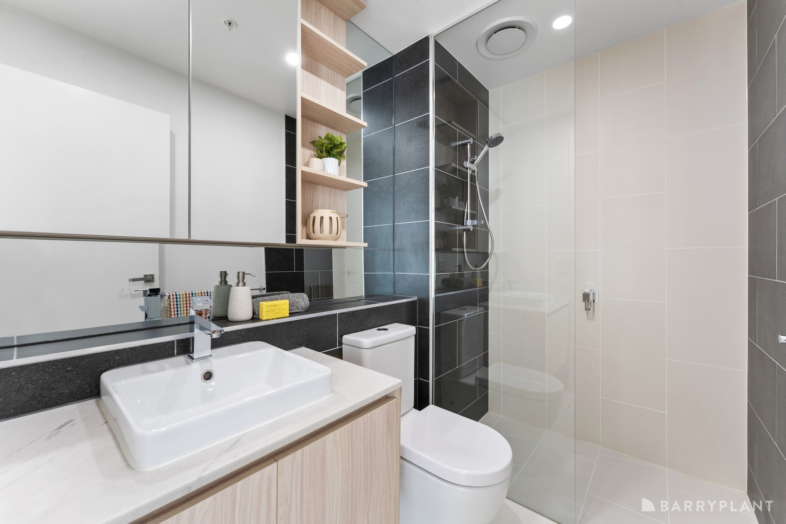 G02/8 Bond Street, Ringwood, VIC 3134, Ringwood - Thumbnail 8