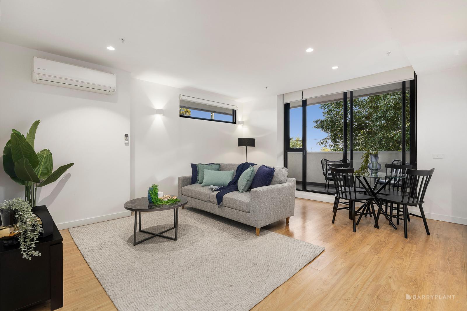 G02/8 Hepburn Road, Doncaster, VIC 3108 - Thumbnail 2 - 30/06/2025