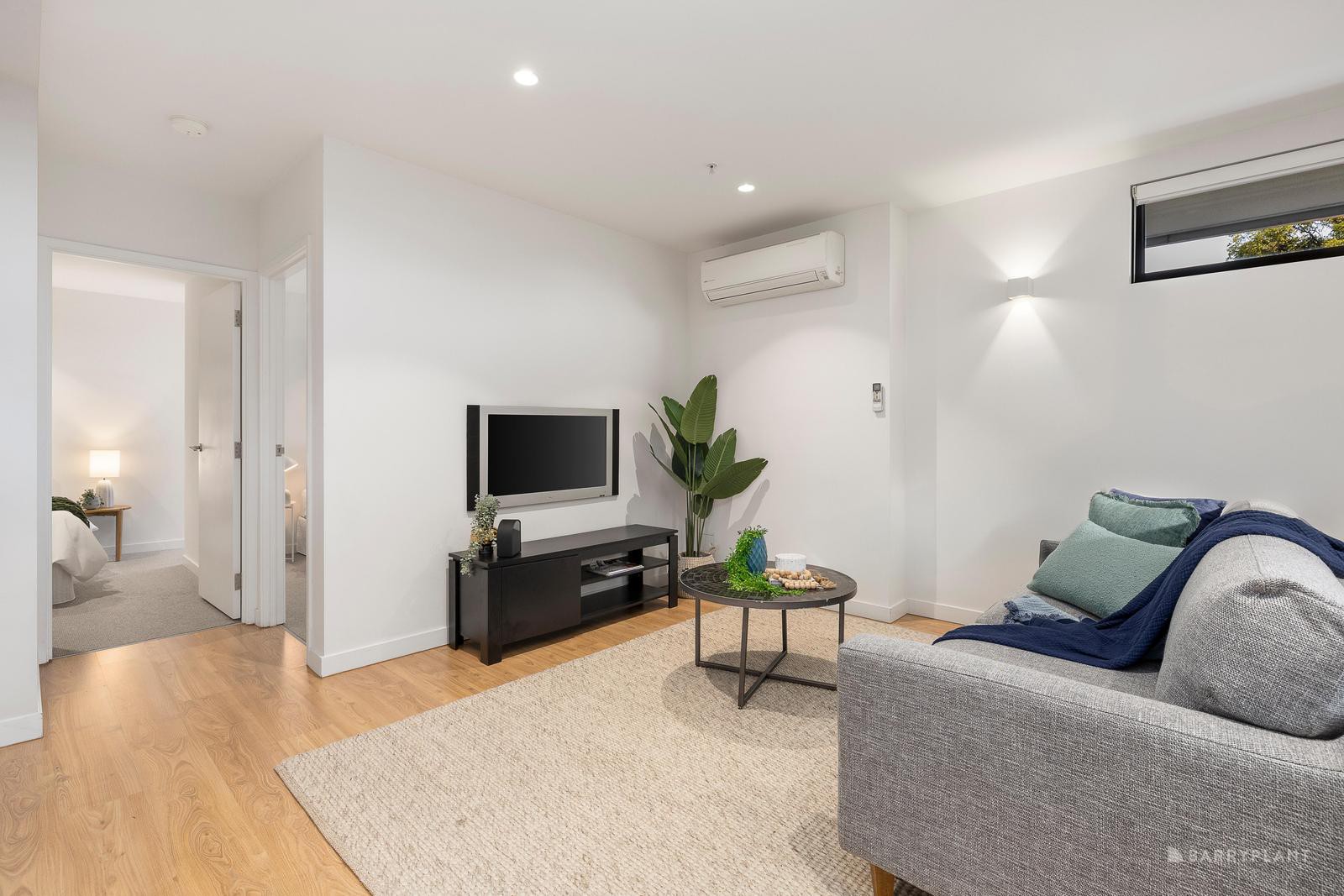 G02/8 Hepburn Road, Doncaster, VIC 3108, Doncaster - Thumbnail 3