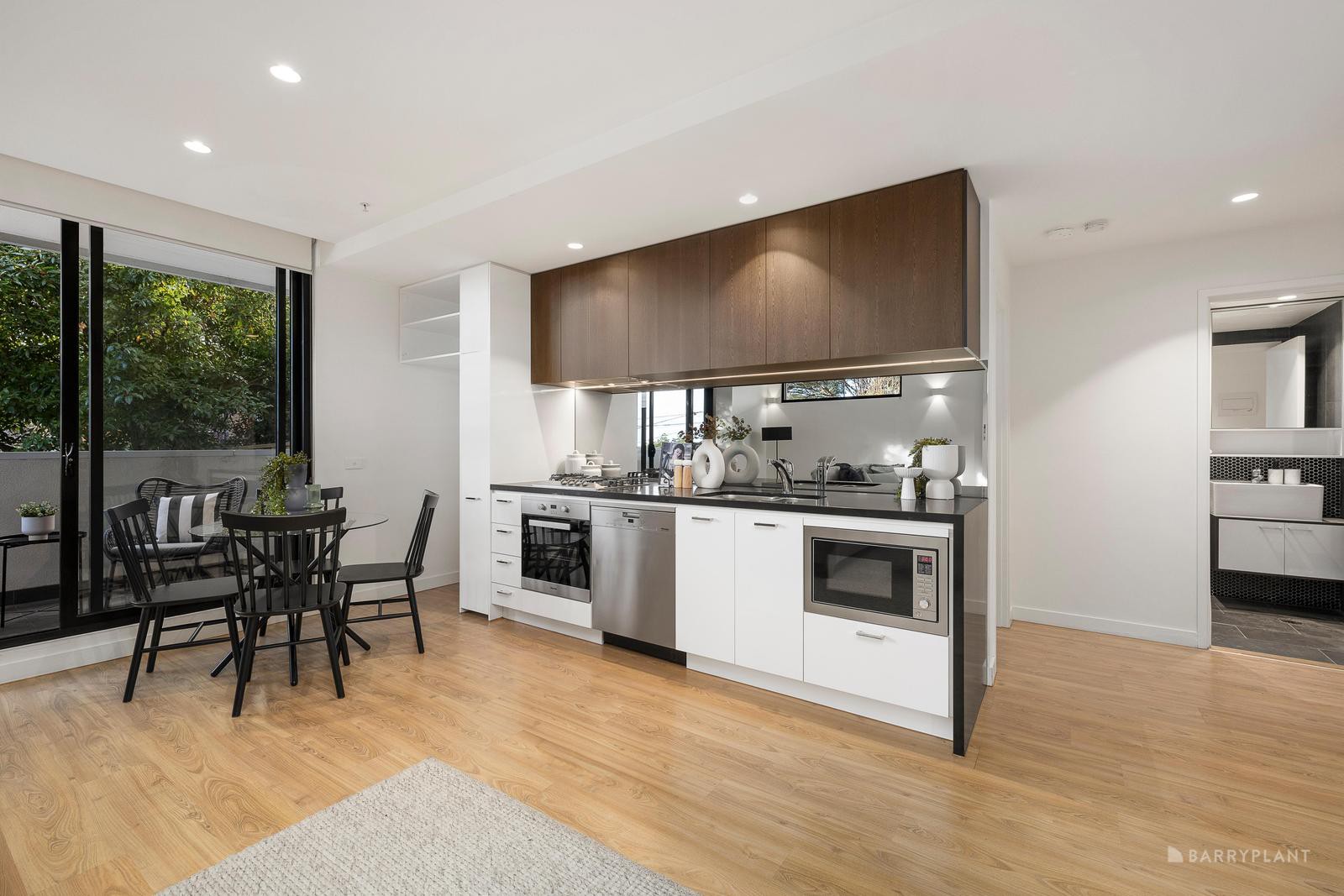 G02/8 Hepburn Road, Doncaster, VIC 3108, Doncaster - Thumbnail 4