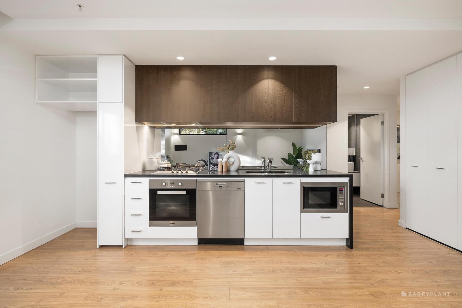 G02/8 Hepburn Road, Doncaster, VIC 3108, Doncaster - Thumbnail 5