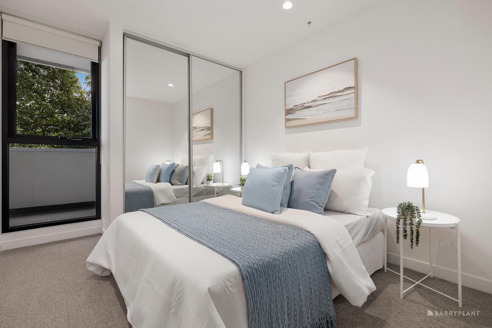 G02/8 Hepburn Road, Doncaster, VIC 3108, Doncaster - Thumbnail 6