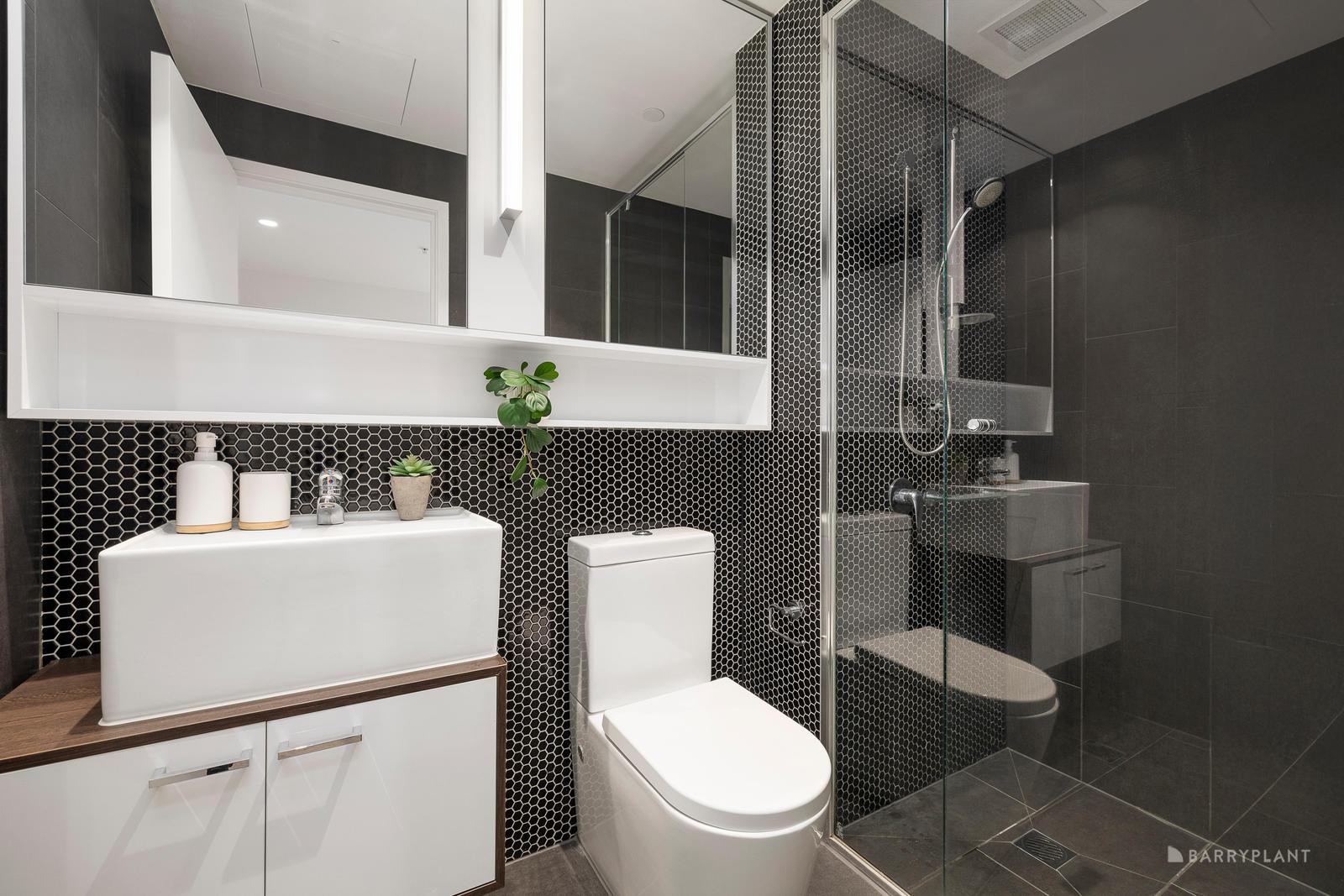 G02/8 Hepburn Road, Doncaster, VIC 3108, Doncaster - Thumbnail 7