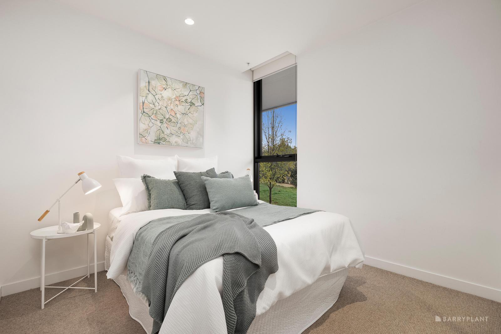 G02/8 Hepburn Road, Doncaster, VIC 3108, Doncaster - Thumbnail 8