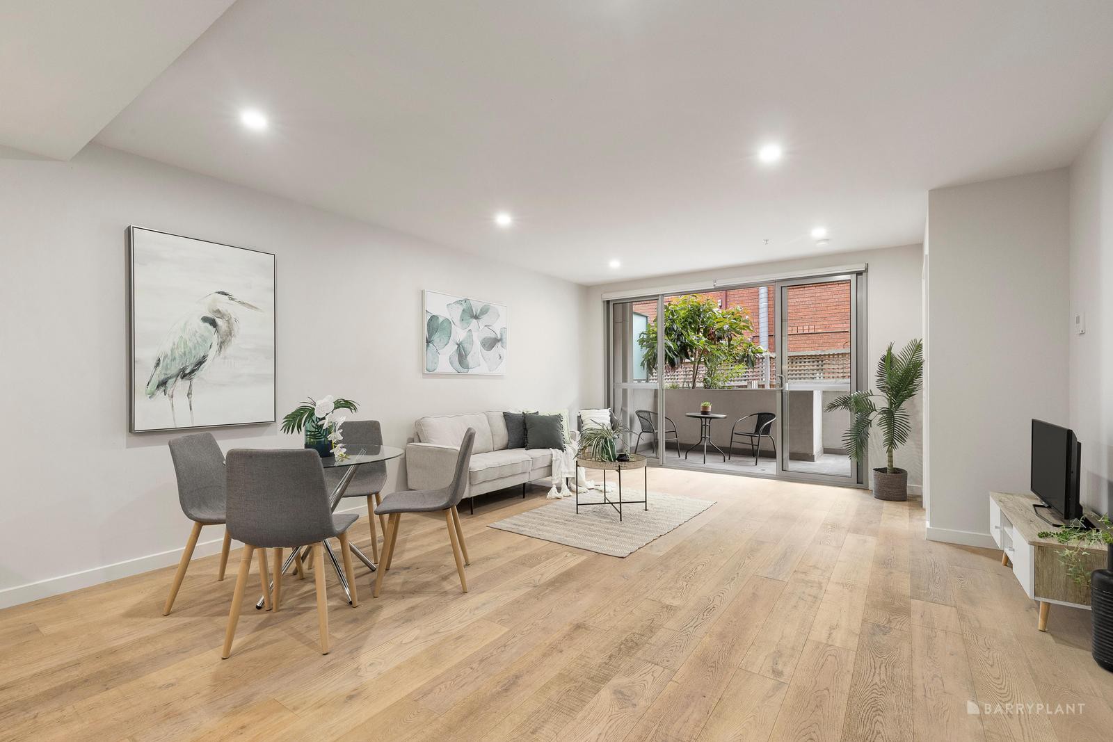 G02/832 Doncaster Road, Doncaster, VIC 3108, Doncaster - Thumbnail 2
