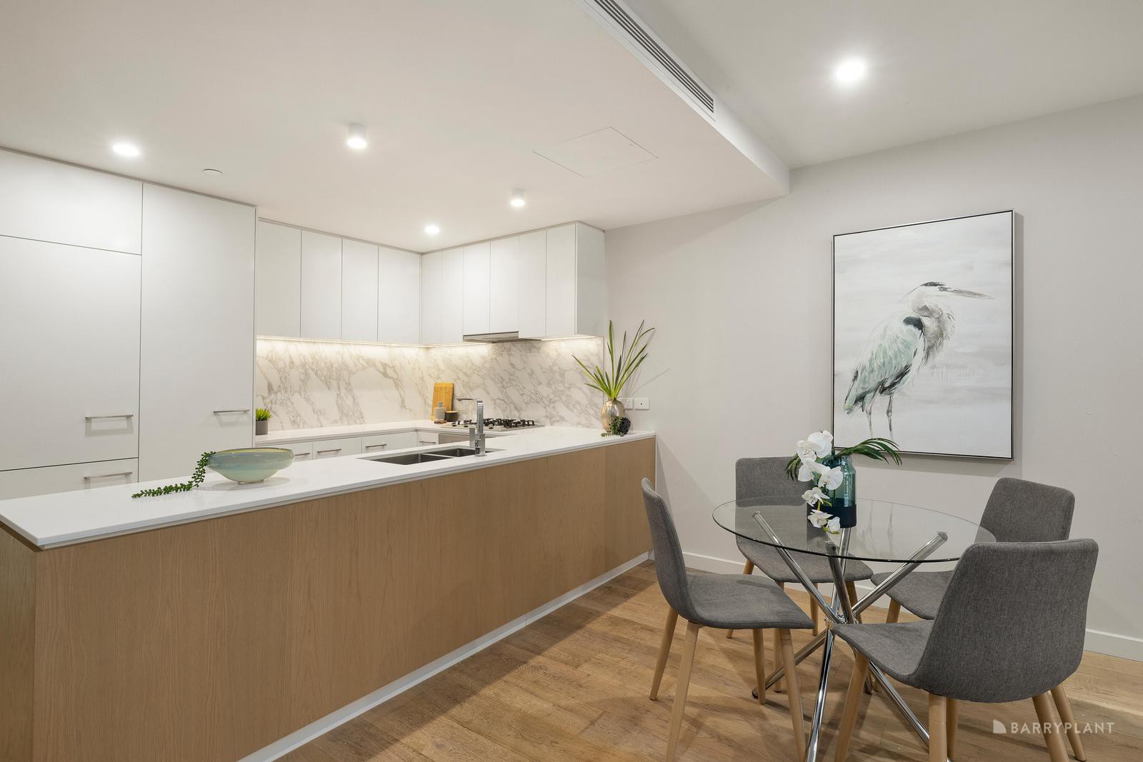 G02/832 Doncaster Road, Doncaster, VIC 3108, Doncaster - Thumbnail 3