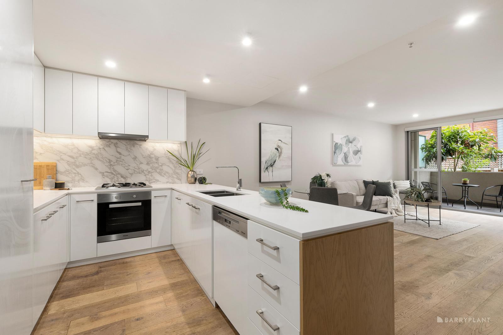 G02/832 Doncaster Road, Doncaster, VIC 3108, Doncaster - Thumbnail 4