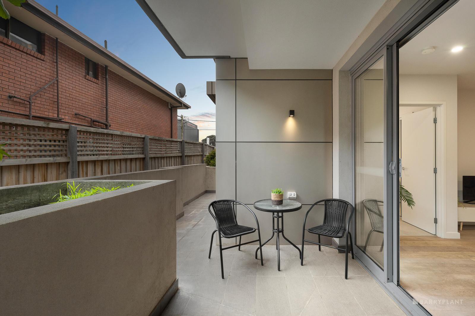 G02/832 Doncaster Road, Doncaster, VIC 3108, Doncaster - Thumbnail 5