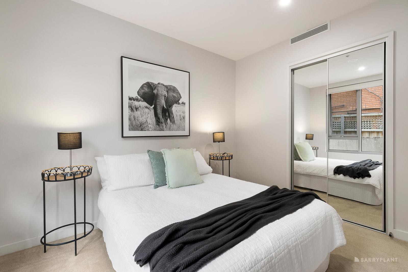 G02/832 Doncaster Road, Doncaster, VIC 3108, Doncaster - Thumbnail 6